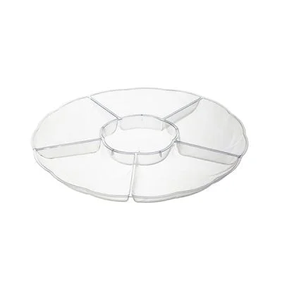 deluxepartyware3373899