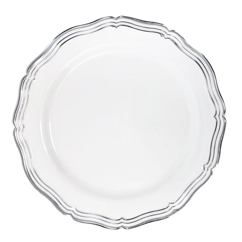 deluxepartyware3373970