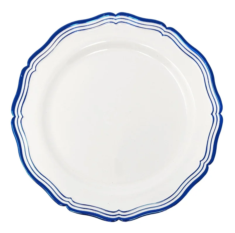 deluxepartyware3374024