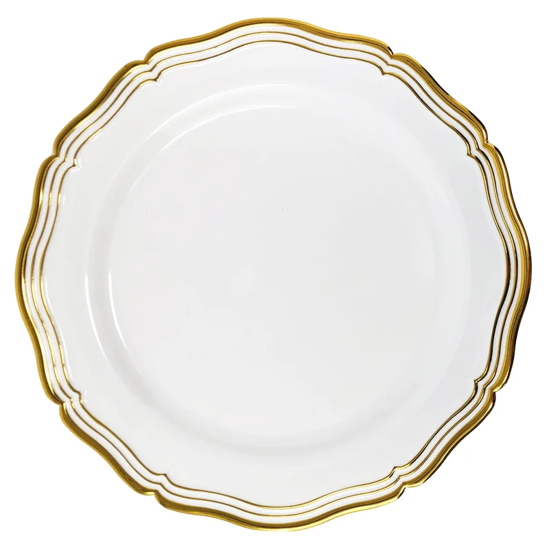 deluxepartyware3374062