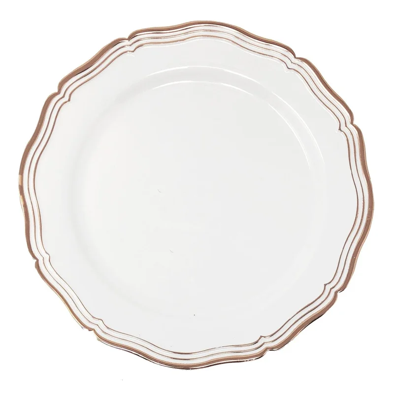 deluxepartyware3374109