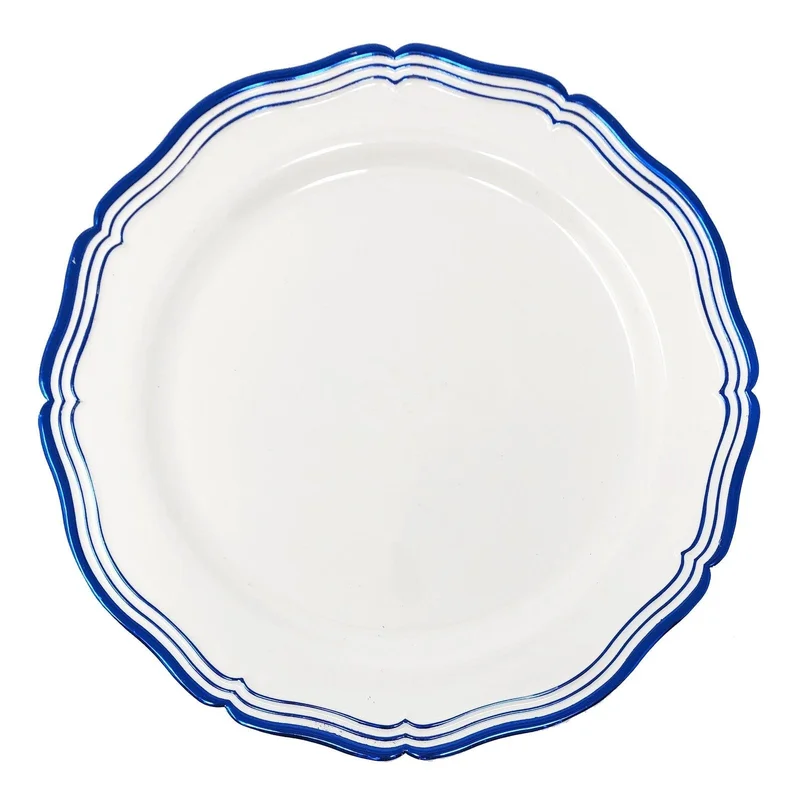 deluxepartyware3374129