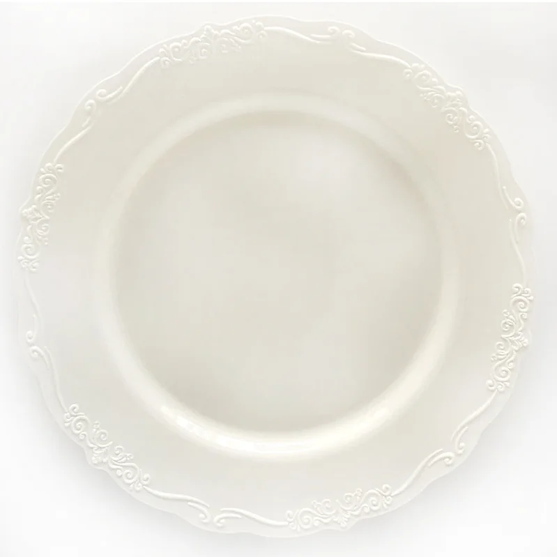 deluxepartyware3374430
