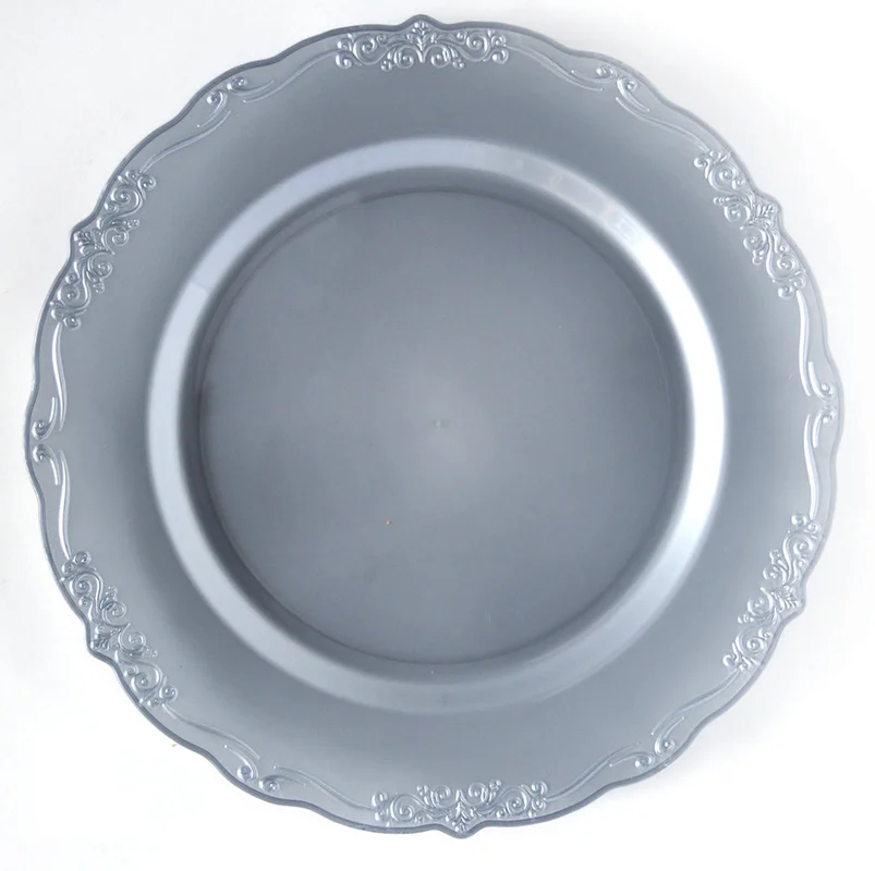 deluxepartyware3374486