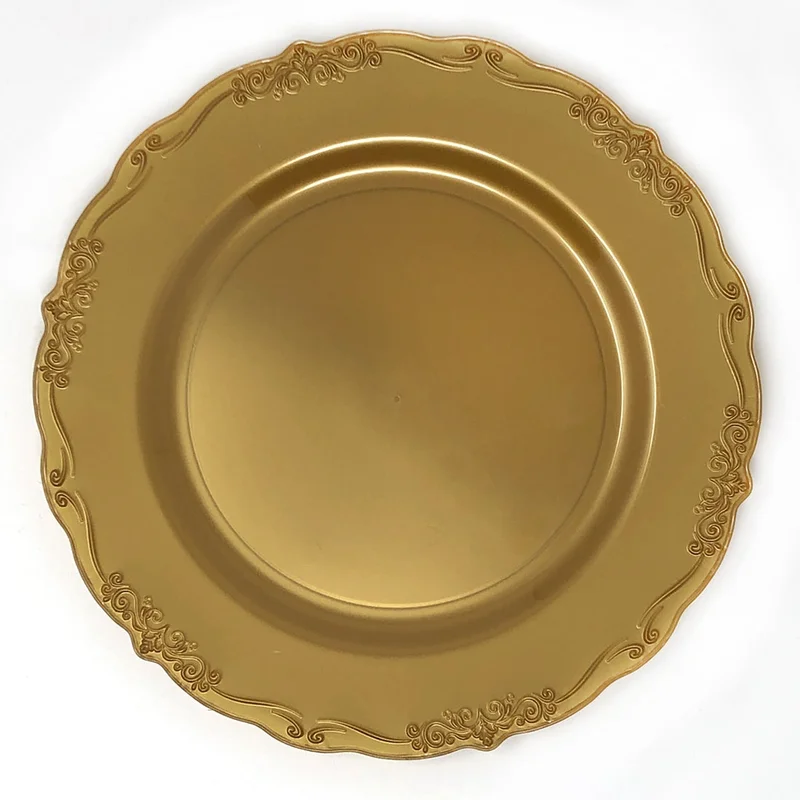 deluxepartyware3374641