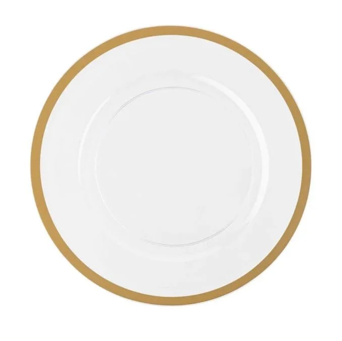 deluxepartyware3375137