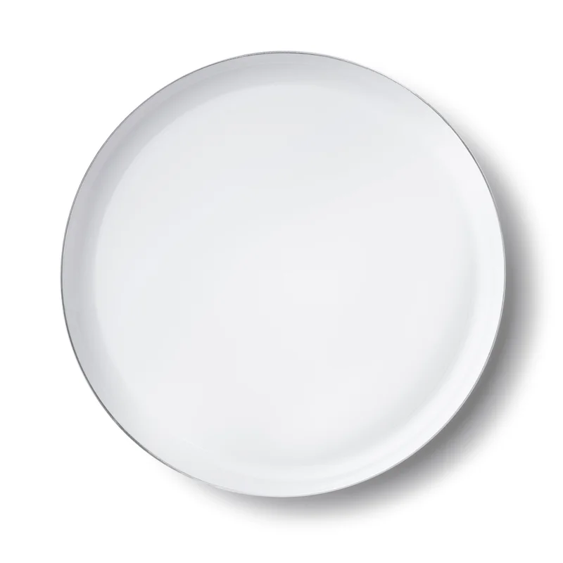 deluxepartyware3375279