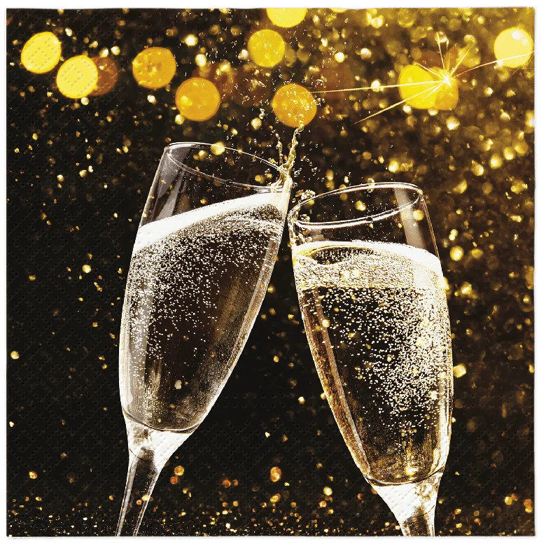deluxepartyware3378963