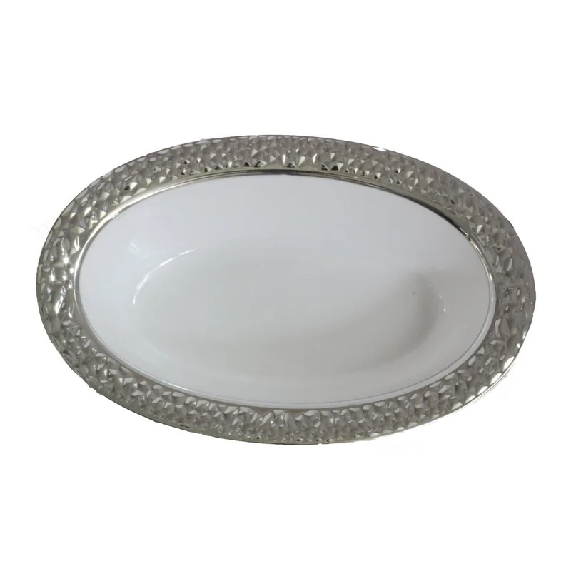 deluxepartyware3380113