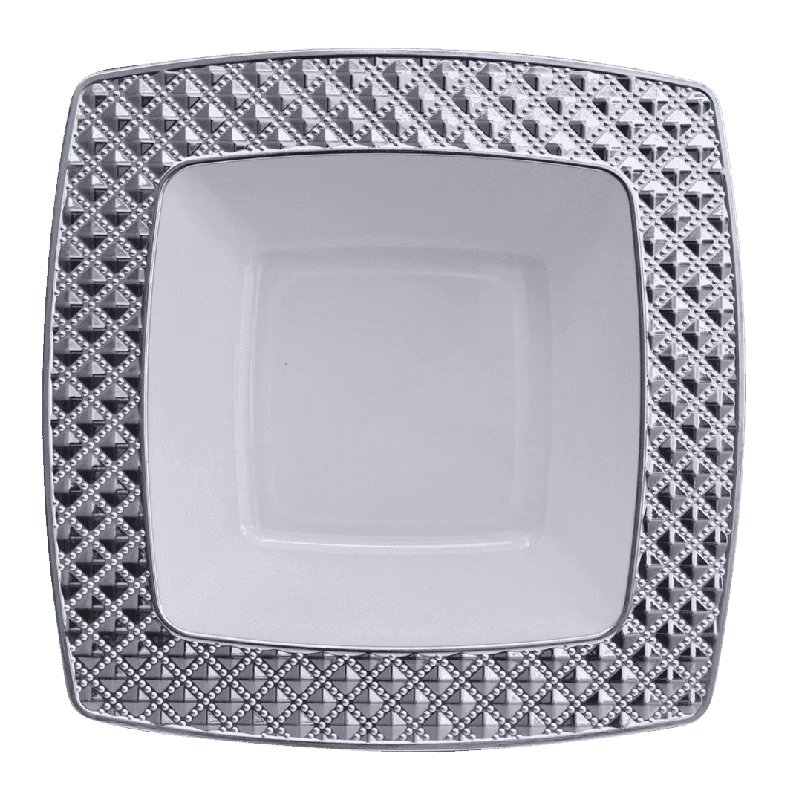deluxepartyware3380151