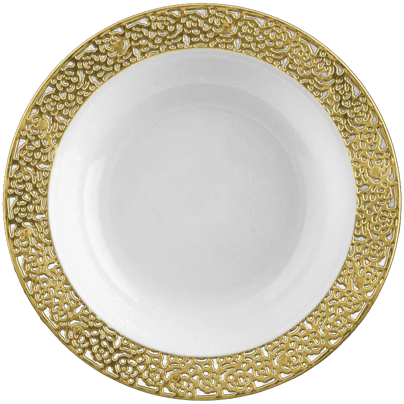 deluxepartyware3380199