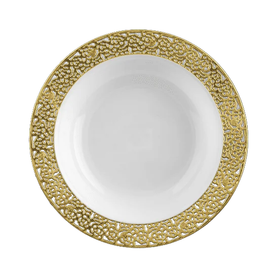 deluxepartyware3380228