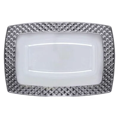 deluxepartyware3380340