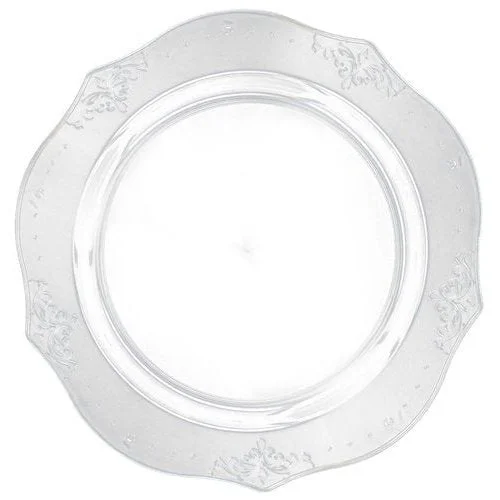 deluxepartyware3380437