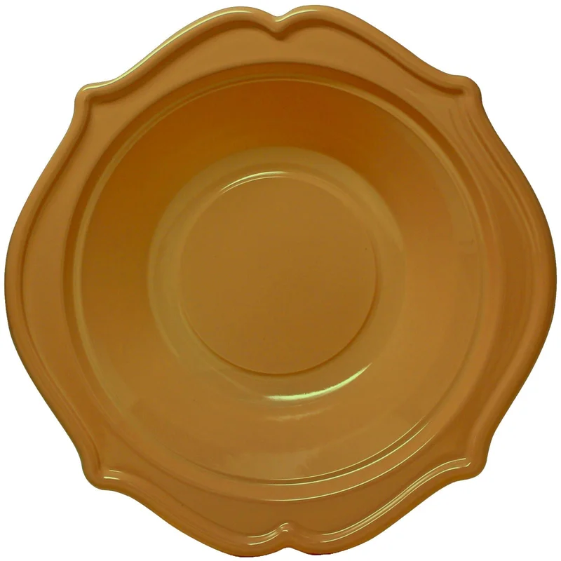 deluxepartyware3381171