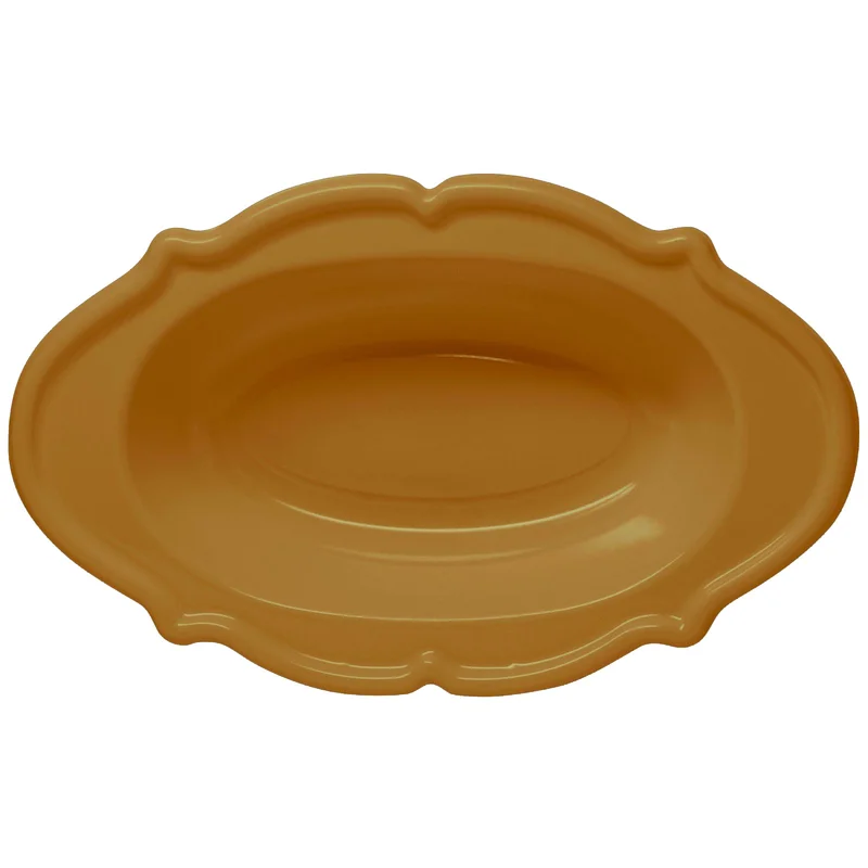 deluxepartyware3381193