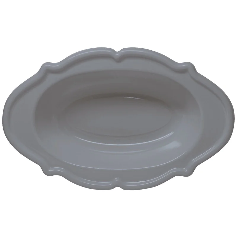 deluxepartyware3381363