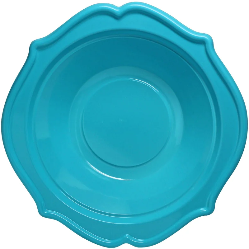 deluxepartyware3381391
