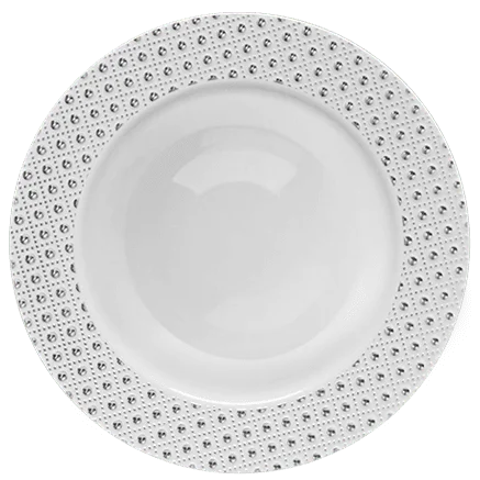 deluxepartyware3381581