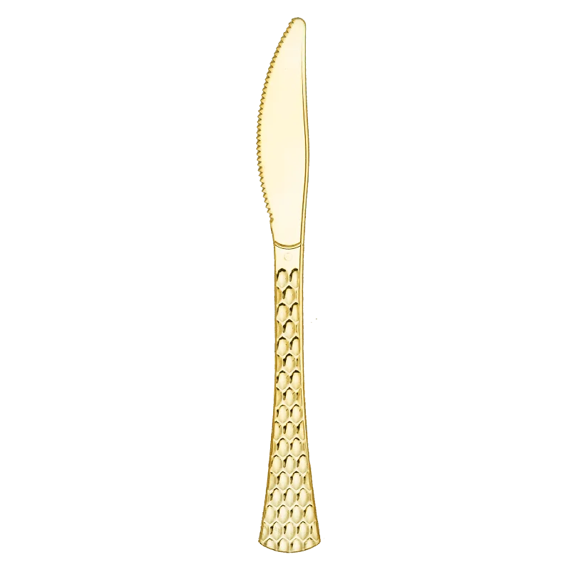 deluxepartyware3381711