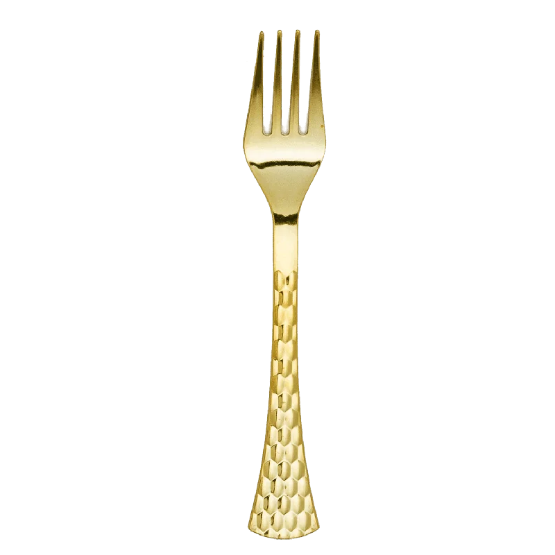 deluxepartyware3381728