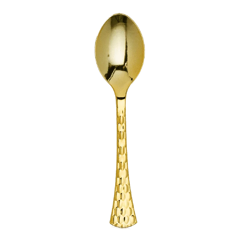 deluxepartyware3381757