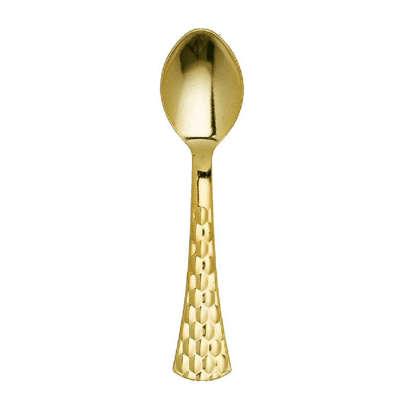 deluxepartyware3381780