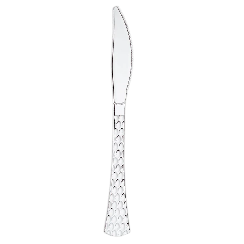 deluxepartyware3381800