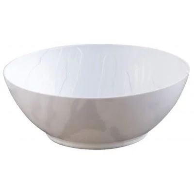deluxepartyware3381931