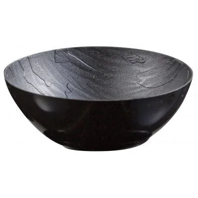 deluxepartyware3381959