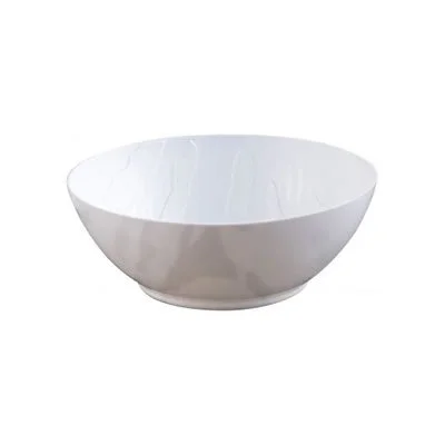 deluxepartyware3381979
