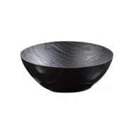 deluxepartyware3381998