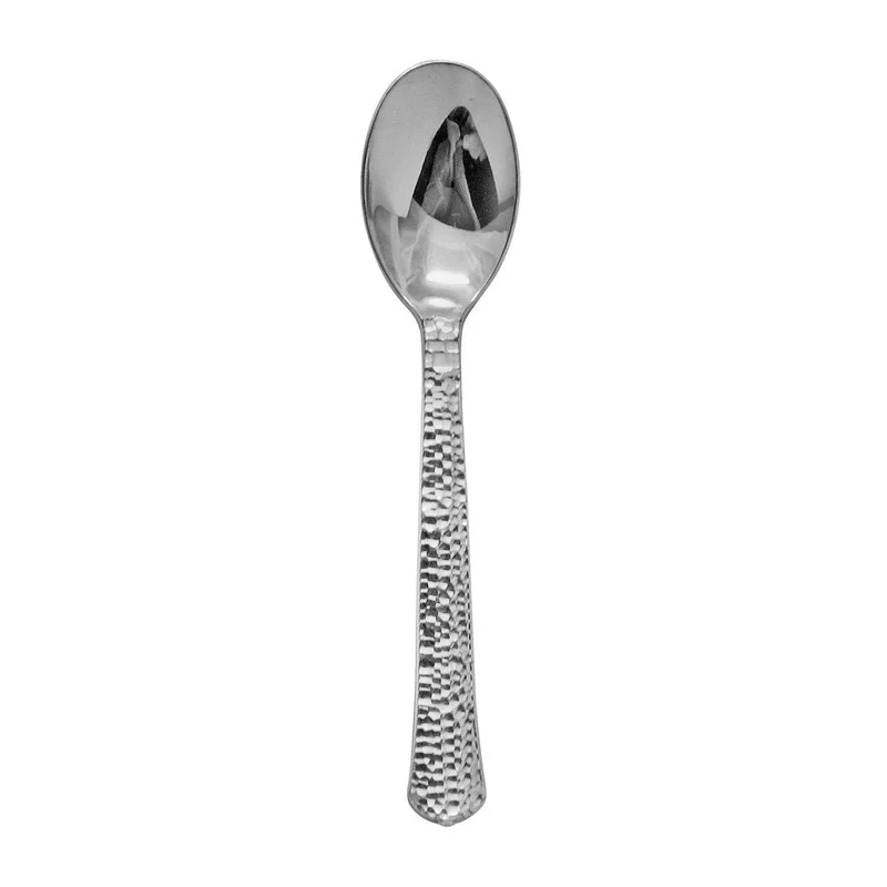 deluxepartyware3382142