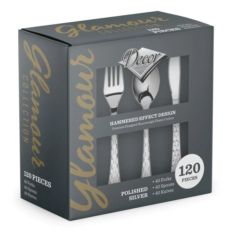 deluxepartyware3382220