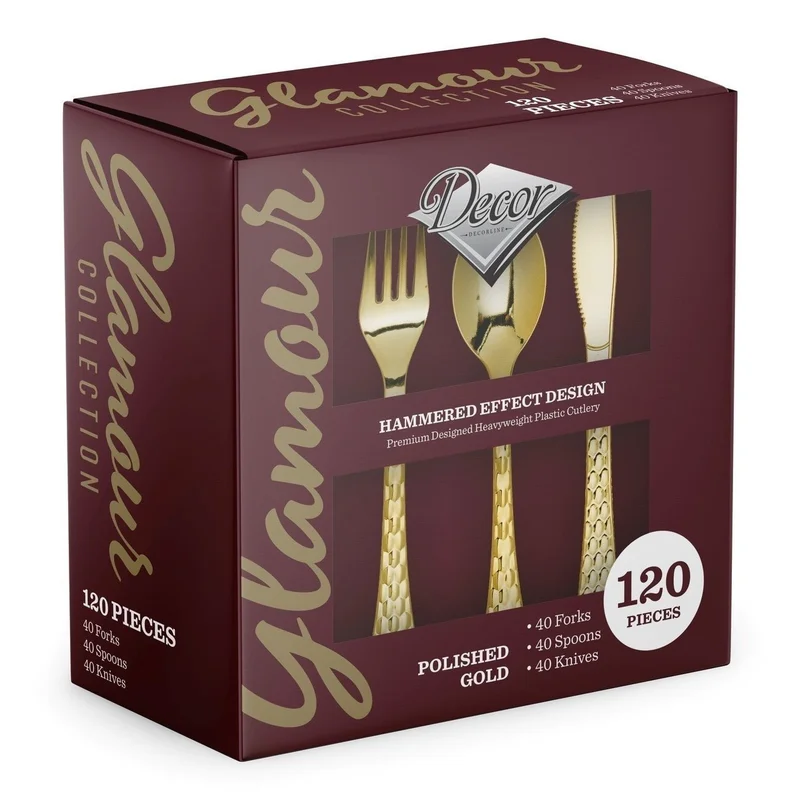 deluxepartyware3382247