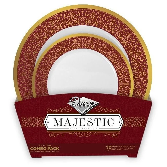 deluxepartyware3382276