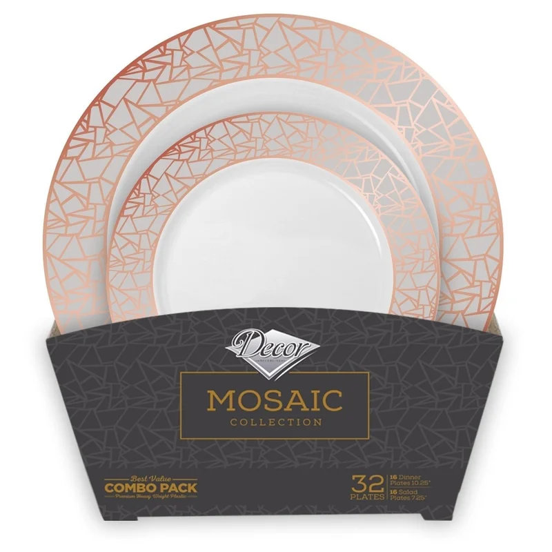 deluxepartyware3382449