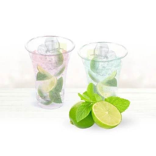 deluxepartyware3382881