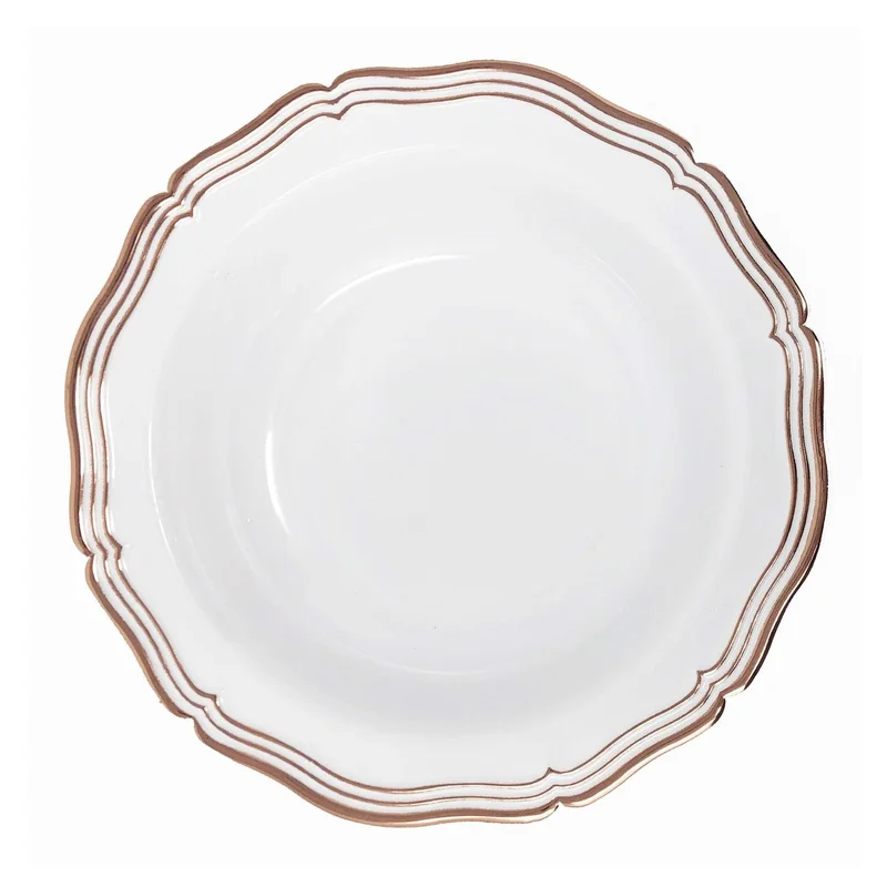 deluxepartyware3383276