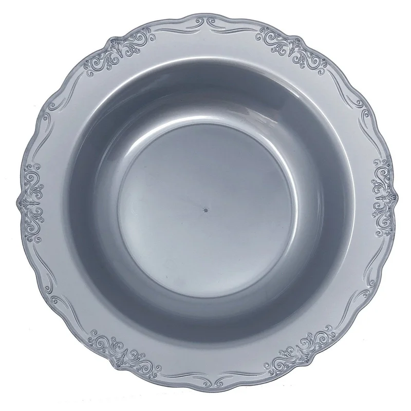 deluxepartyware3383486