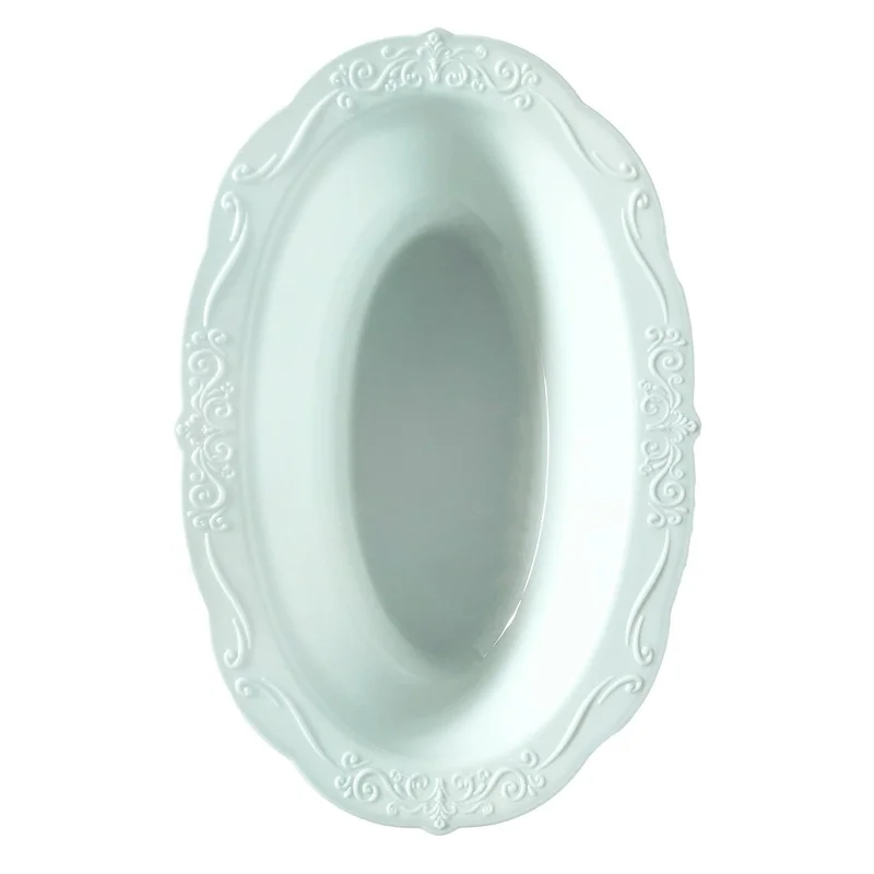 deluxepartyware3383610