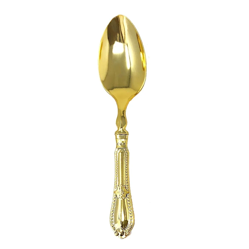 deluxepartyware3383831