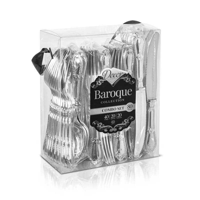 deluxepartyware3383966