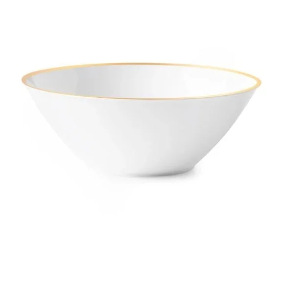 deluxepartyware3384131