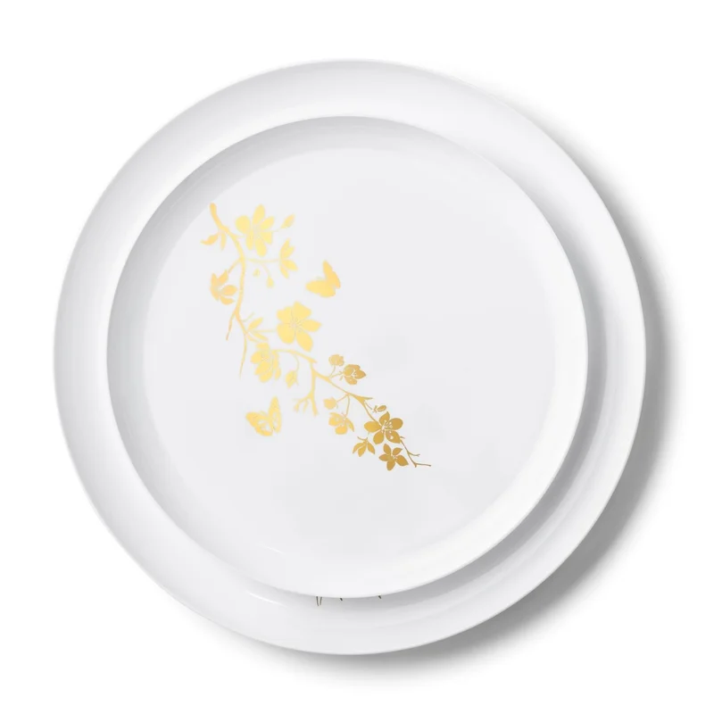 deluxepartyware3384228