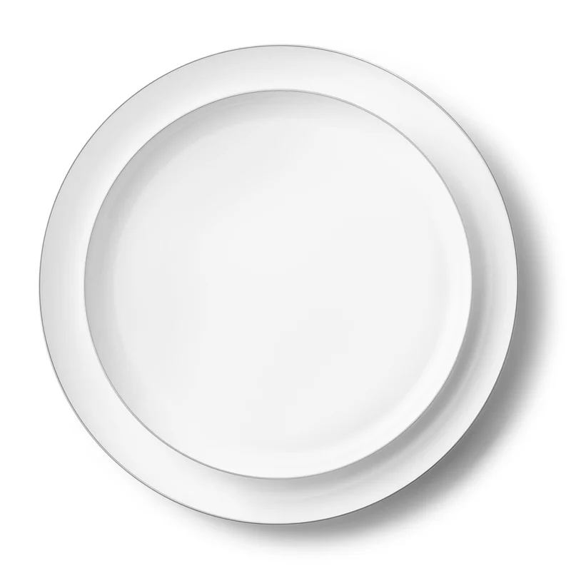 deluxepartyware3384312