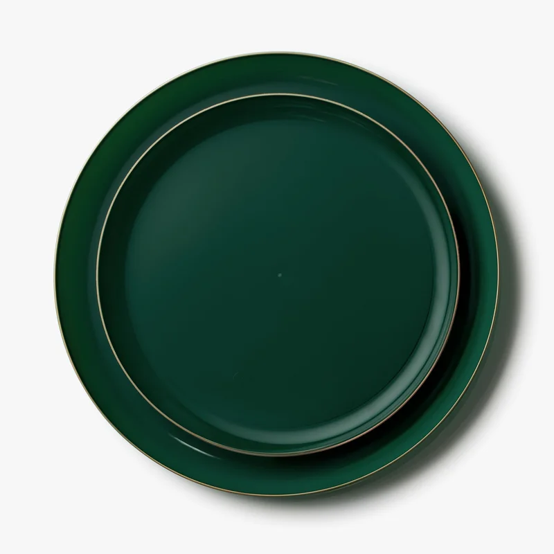 deluxepartyware3384384