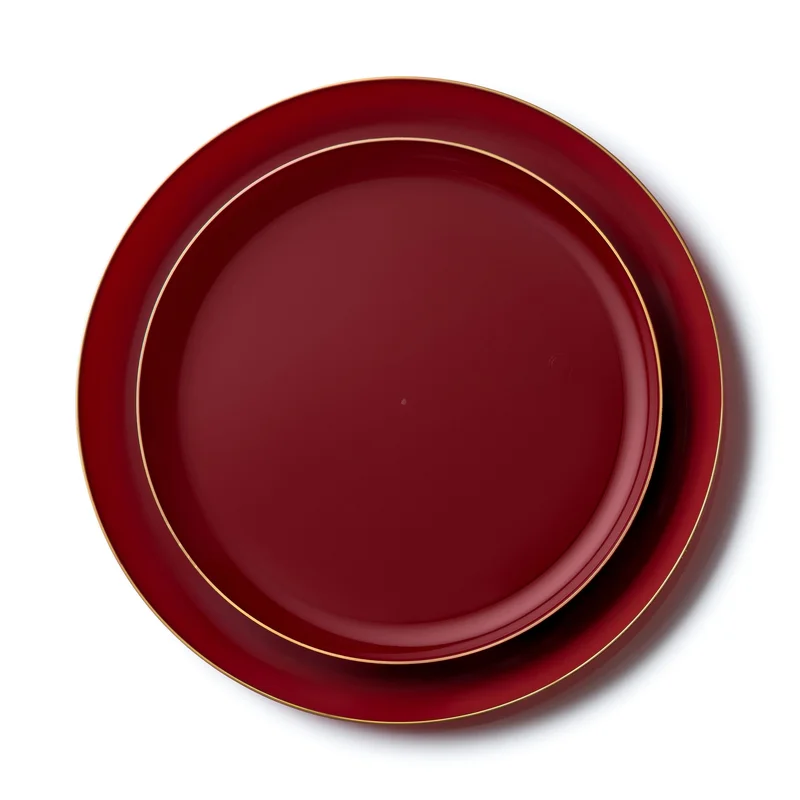 deluxepartyware3384402