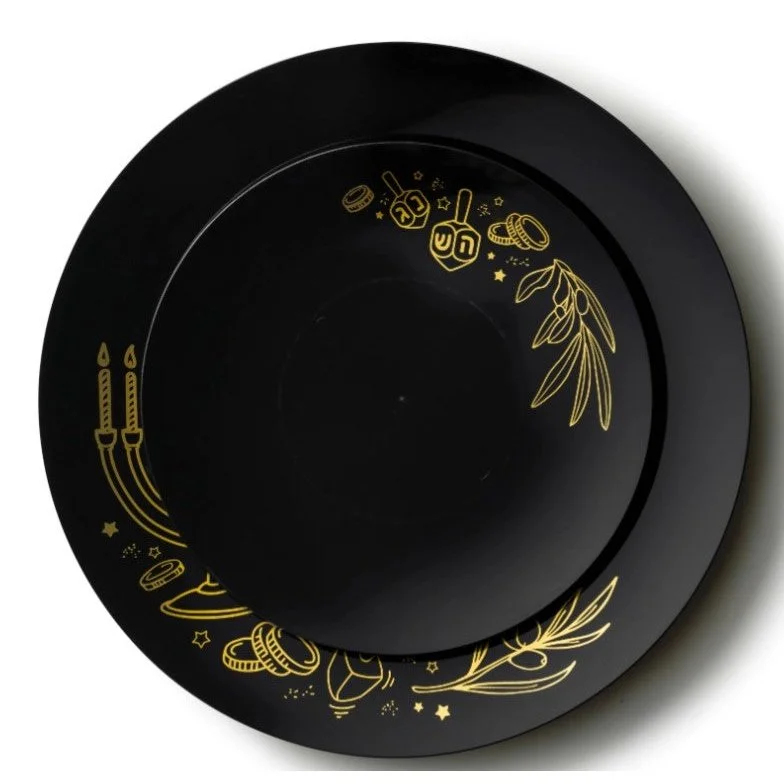 deluxepartyware3384582