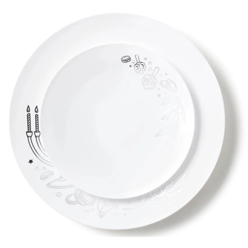 deluxepartyware3384628